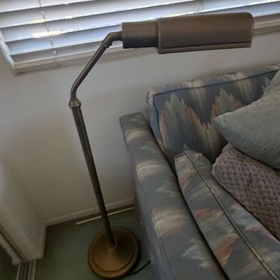 Sale Photo Thumbnail #77