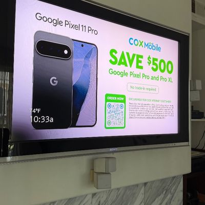 Sale Photo Thumbnail #15