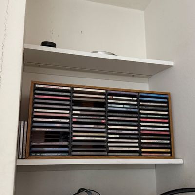 Sale Photo Thumbnail #18