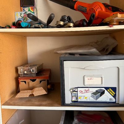 Sale Photo Thumbnail #114
