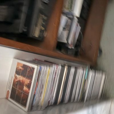 Sale Photo Thumbnail #17