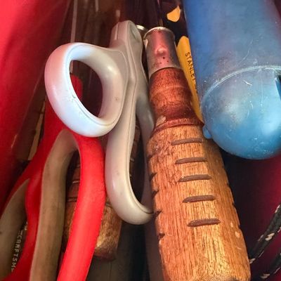 Sale Photo Thumbnail #119