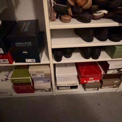 Sale Photo Thumbnail #52