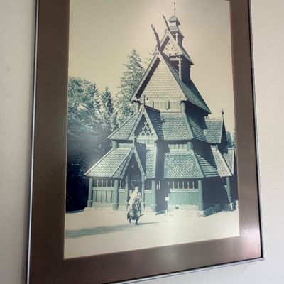Sale Photo Thumbnail #108
