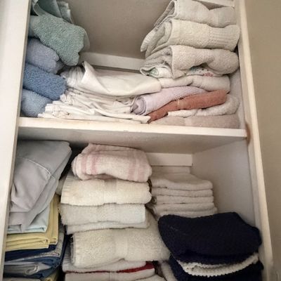 Sale Photo Thumbnail #59