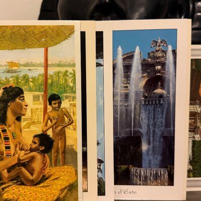 Sale Photo Thumbnail #51