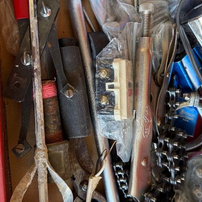 Sale Photo Thumbnail #123