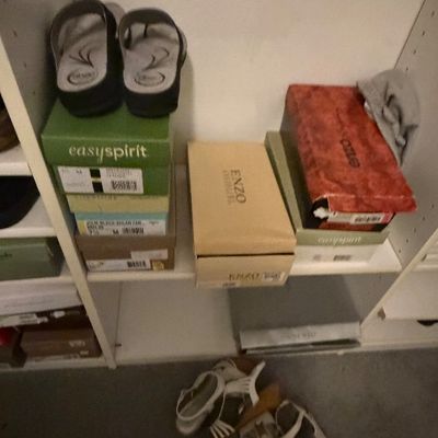 Sale Photo Thumbnail #53
