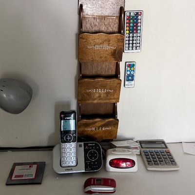 Sale Photo Thumbnail #33