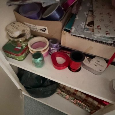 Sale Photo Thumbnail #57