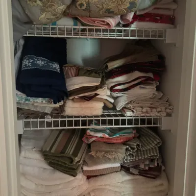 Sale Photo Thumbnail #37