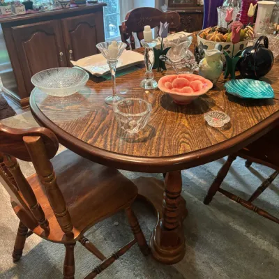 Sale Photo Thumbnail #36
