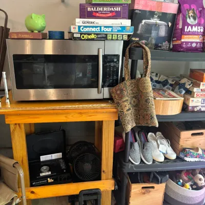 Sale Photo Thumbnail #83