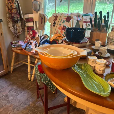 Sale Gallery Photo Thumbnail