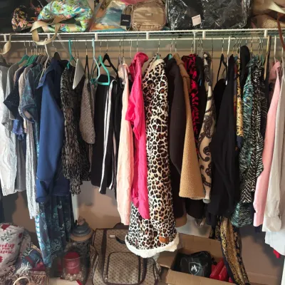 Sale Photo Thumbnail #50