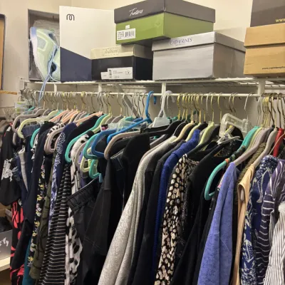 Sale Photo Thumbnail #70