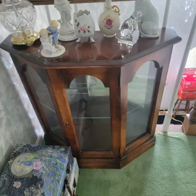 Sale Photo Thumbnail #272