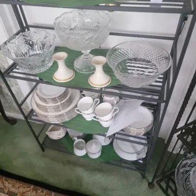 Sale Photo Thumbnail #133