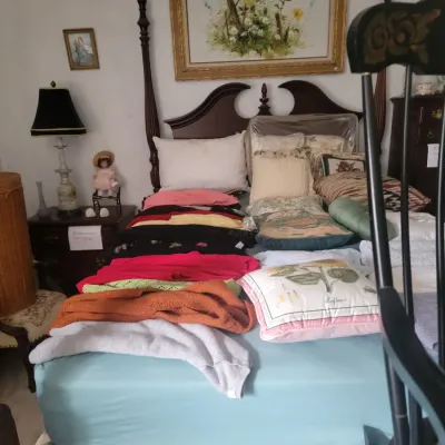 Sale Photo Thumbnail #287