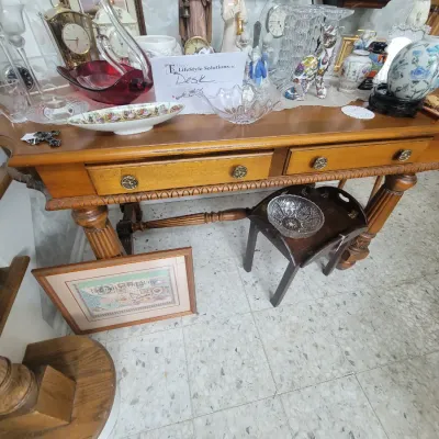Sale Photo Thumbnail #160