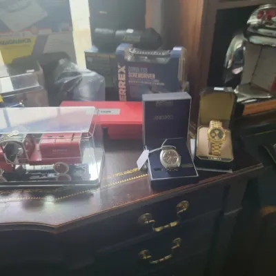 Sale Photo Thumbnail #238