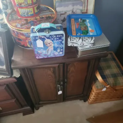Sale Photo Thumbnail #312