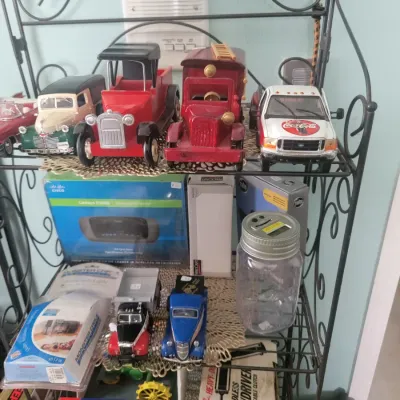 Sale Photo Thumbnail #261