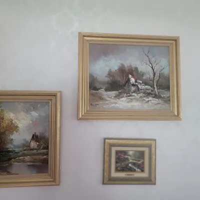 Sale Photo Thumbnail #45