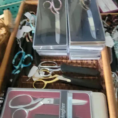 Sale Photo Thumbnail #302