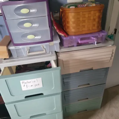 Sale Photo Thumbnail #297