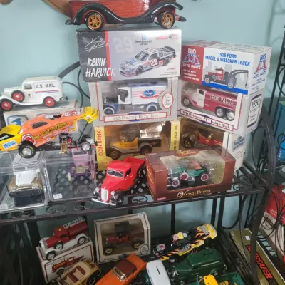 Sale Photo Thumbnail #250