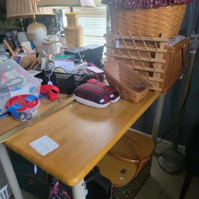 Sale Photo Thumbnail #309