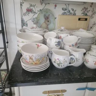 Sale Photo Thumbnail #174