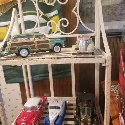 Sale Photo Thumbnail #75