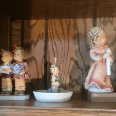 Sale Photo Thumbnail #93