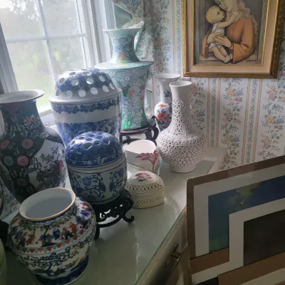 Sale Photo Thumbnail #387