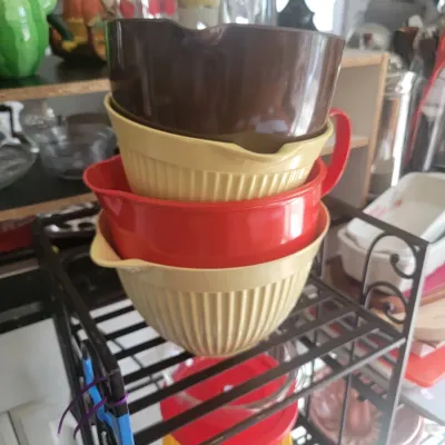 Sale Photo Thumbnail #210