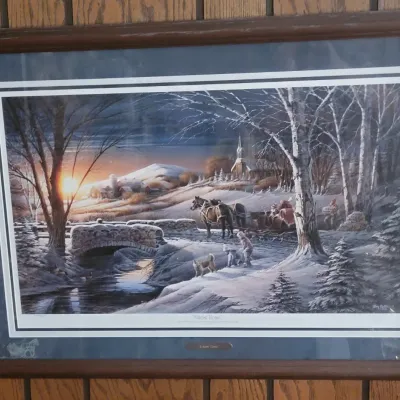 Sale Photo Thumbnail #98