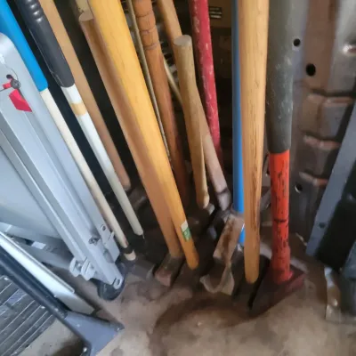 Sale Photo Thumbnail #407