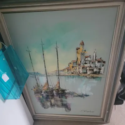 Sale Photo Thumbnail #290