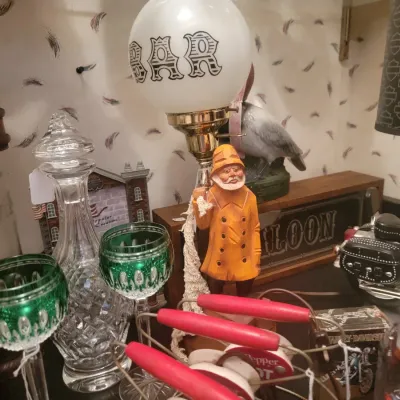 Sale Photo Thumbnail #66