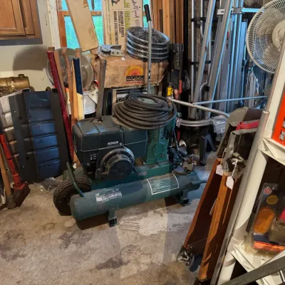 Sale Photo Thumbnail #437