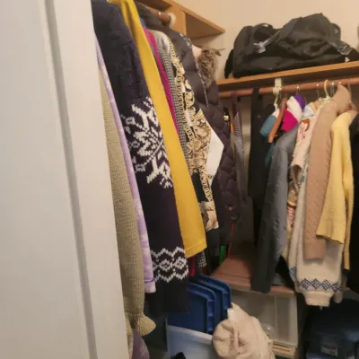 Sale Photo Thumbnail #378