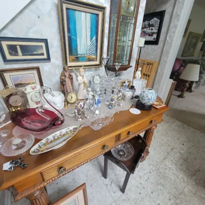 Sale Photo Thumbnail #159