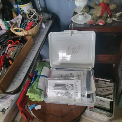 Sale Photo Thumbnail #296