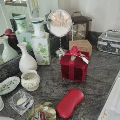Sale Photo Thumbnail #340