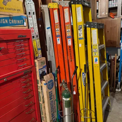 Sale Photo Thumbnail #438