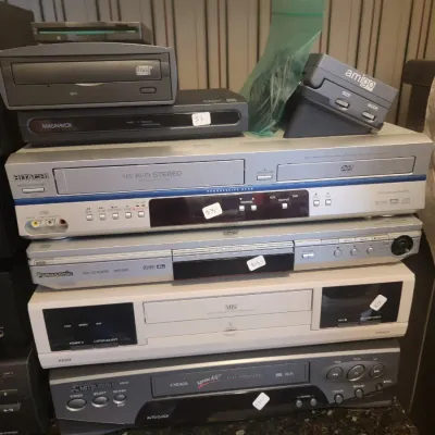 Sale Photo Thumbnail #226