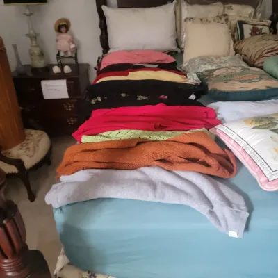 Sale Photo Thumbnail #323