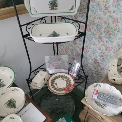Sale Photo Thumbnail #354